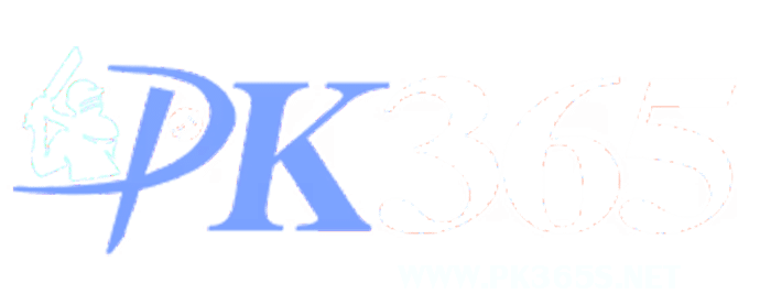 pk365s